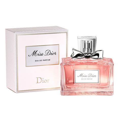 miss dior wycofuje eau la.perfum|miss dior perfume for women.